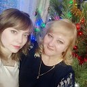���� �����, ���� - ��������� 19 ����� 2026 � ������ ������