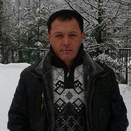 �����, ����-�����������, 53 ����