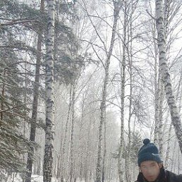 ���� �������, ����������, 35 ��� - ��������� 26 ������� 2026