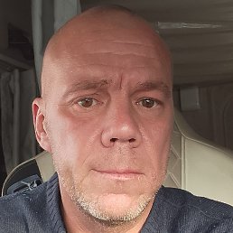 �����, ������������, 47 ���