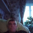 ���� ����������, ������, 48 ��� - ��������� 2 ������� 2023 � ������ ���� ����������