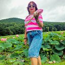 ���� ��������, ��������� - ��������� 3 ������� 2024 � ������ ���� ����������