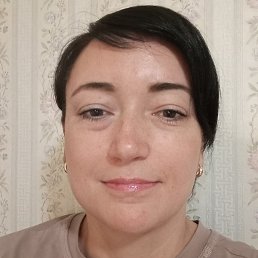 Фото Марина, Москва, 34 года Марина, Москва, 34 года