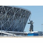 �����, 50 ���, �������