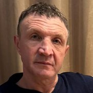  , 54 , 