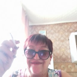 , 62, 