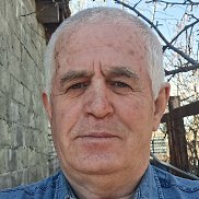 , 60 , 