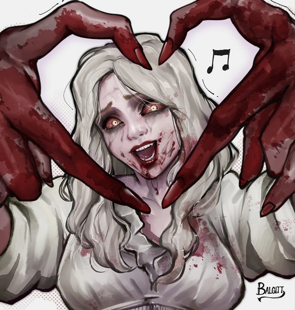 ����� ����� �����-������� � ������� ��������.������ Resident Evil Requiem ��������, ��� ���� ��� ... - 5