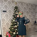 ���� ������, �������, 56 ��� - ��������� 19 ������ 2025 � ������ ���� ����������