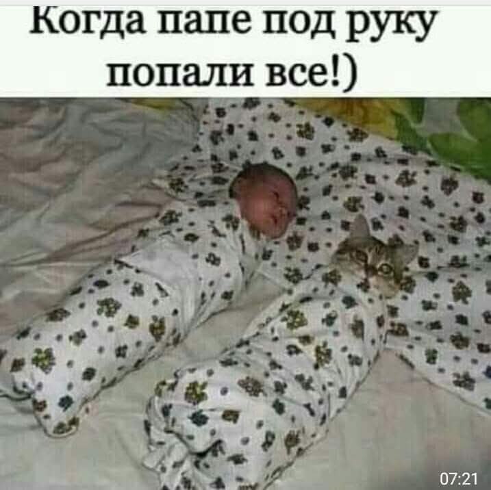 :)