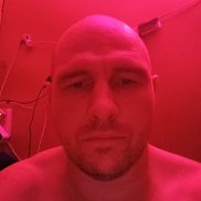 , 42 , 