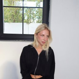 , 26, 