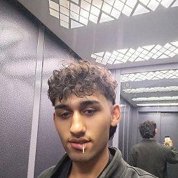 , 19, 