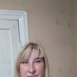 ���� �������, ���������, 49 ��� - ��������� 4 ������� 2023