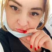 , 41 , 