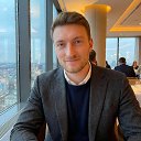 ���� �����, ������, 36 ��� - ��������� 10 ������ 2026 � ������ ���� ����������