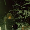 ���� �������, ����� �������, 50 ��� - ��������� 26 ������� 2024 � ������ ������ ��������