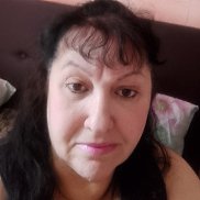 ����, 48 ���, ������������