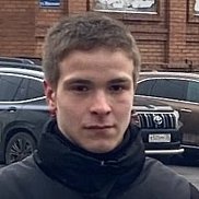 ������, 18 ���, �������