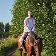 ���������, 32 ����, ������