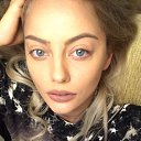  Zofia,  -  10  2025