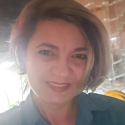 ������, �������, 49 ���