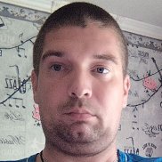  , 35 , 
