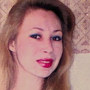 Melissa, , �����-���������