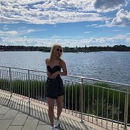 Ekaterina, 26 , 