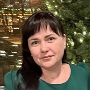 �������, 43 ����, ������