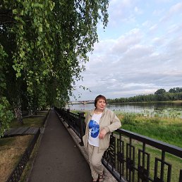 , 49, 