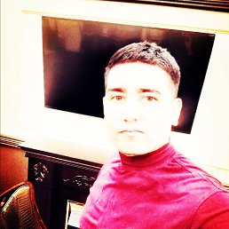 , 38, 