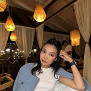 ������, 20 ���, ������