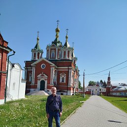 ���� �������, ������, 63 ���� - ��������� 28 ��� 2025