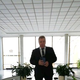 ���������, ������, 72 ����