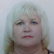 �����, 55 ���, ������