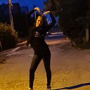 ���� Angela, ����, 45 ��� - ��������� 20 ���� 2026 � ������ ���� ����������
