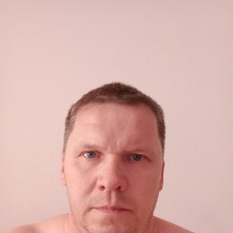 , 43, 