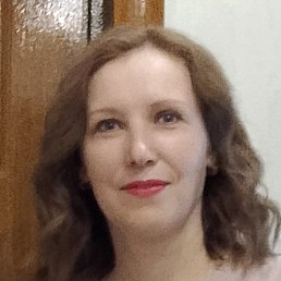 �����, ���������, 41 ���