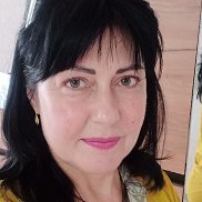 Лидия, 46 лет, Волжский Лидия, 46 лет, Волжский