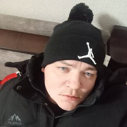 �������, �������, 34 ����