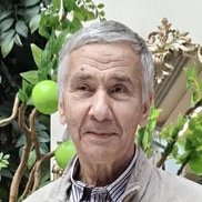 , 70 , 