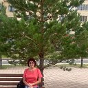 ���� ���������, ������, 62 ���� - ��������� 7 ������� 2025 � ������ ���� ����������