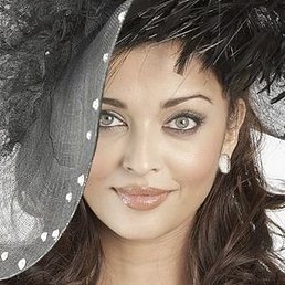 ����, �����