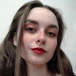 ,  , 24 