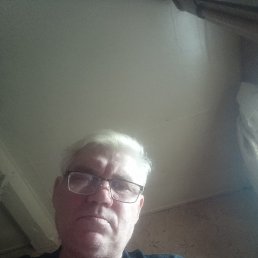, , 52 