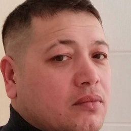 ������, ������, 45 ���