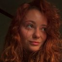 ���� �����, ���������, 19 ��� - ��������� 16 ���� 2026