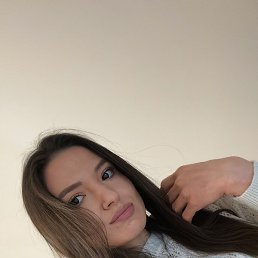 , , 34 