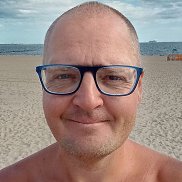 pavel, 43 ����, ������